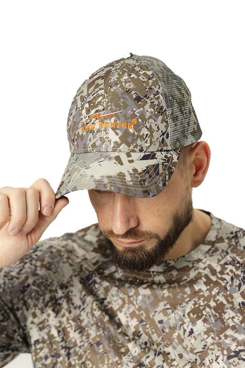bejsbolka-air-grid0000high-camo_69ba334450b2c.jpg