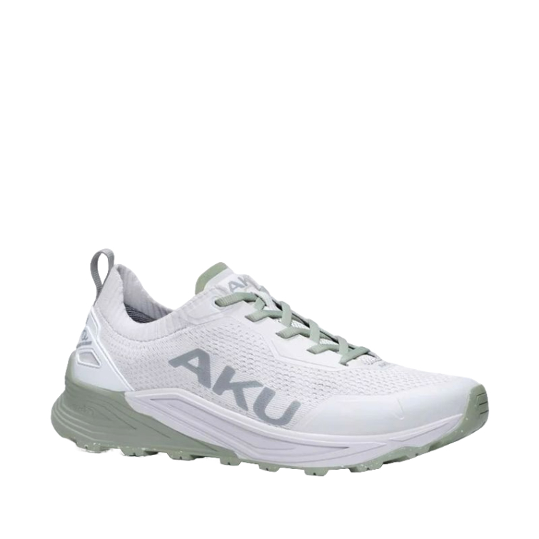 M5LAcmfquqiL1VjZ