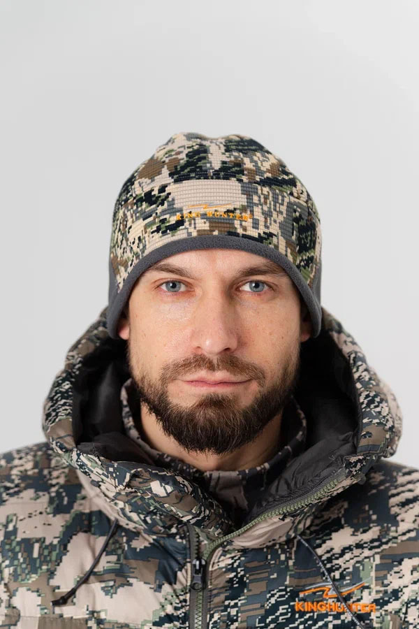 sapka-silent0003camo-gray_6ad1b1acd8792.jpg